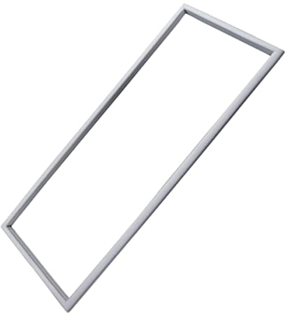 Joint de porte réfrigérateur d'origine Whirlpool, 120 litres