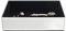 Stackers Mirror Glass Classic Chunky Jewellery Layer