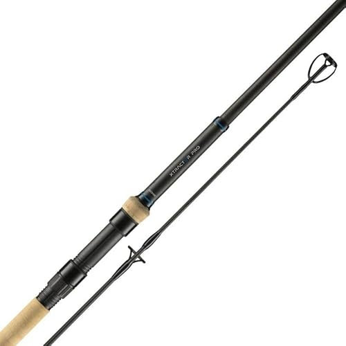 Sonik XTRACTOR PRO CORK AC0090 1,5 kg