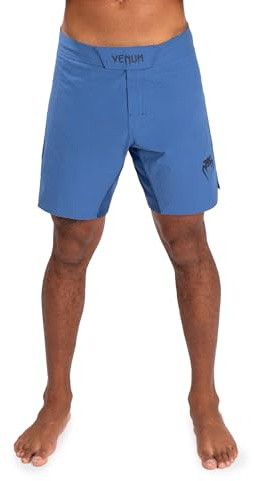 Venum herr Shorts Contender Fight Shorts