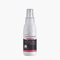 Dermoxen Soft Cool Antibakterielle Intim Deo Spray für Frauen und Männer. Natürlich, geruchlos und sanft für sensible Haut. Frische Effekt. Täglicher Gebrauch. 100ml