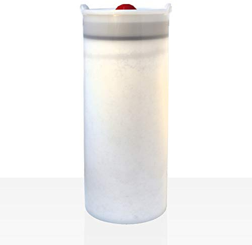 Brita Purity Quell ST 600 -Filterkartusche (groÃŸe Getränkeausrüstung)