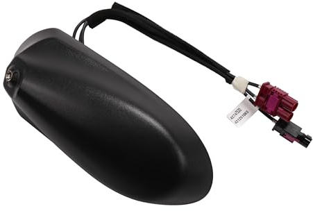 GM Genuine Parts 42747533 Radio Antenna Base