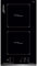 KCT 3726 FI | Grand Chef 28.8cm Domino Induction Hob (Black)