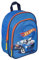 Undercover Unisex Kinder Kinderrucksack Rucksack