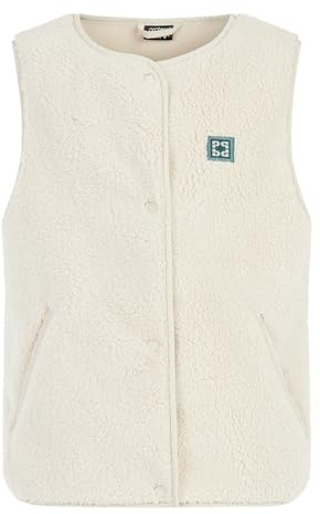 Protest Mädchen Bodywarmer PRTAlanza JR 152