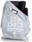 Bramble Gate Check Transporttasche Kindersitz Flugzeug - Schutzhülle Babyschale - Robust & Wasserdicht - 85x45cm
