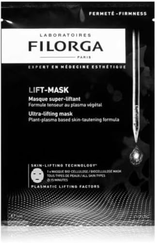 Filorga Lift Mask 1St