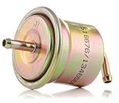 RIDEX 9F0179 Filtro carburante Benzina Filtro per condotti/circuiti