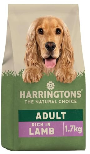 HARRINGTONS 112786845