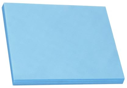 Dtaigou Filtre Collecteur De Poussière D'ongles | Collecteur de Poussière pour Ongles 100 Pièces - Papier Collecteur Pour Pratique Femmes Maison Salon Formation