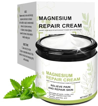 Body Moisturizer for Women, Sensitive Skin Repair Balm, Lightweight Nourishing Cream for Men Women Oily Dry Skin Winter Summer Bedtime Travel Daily Care