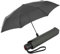 Knirps Taschenschirm A.200 Medium Duomatic Dark Grey