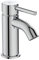 Ideal Standard Ceraline Mini Mixer Basin Tap Without Pop Up Waste, BC185AA