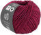 LANA GROSSA Cool Wool Vintage | Merinoklassiker mit Ton-in-Ton Farbeffekt | Handstrickgarn aus 100% Schurwolle (Merino extrafein) | 50g Wolle zum Stricken & Häkeln | 160m Garn FB 7377