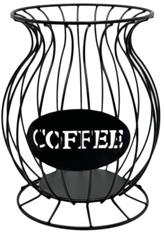 Juego de experimentos de electrificación por fricción, experimentos científicos, ayuda para la enseñanza, barra de fricción electrostática, juguetes troncales