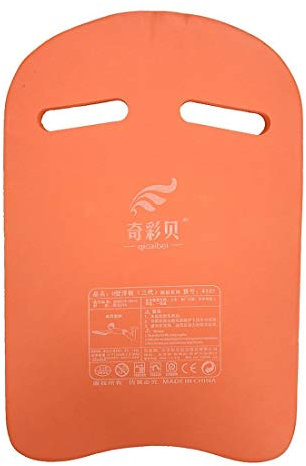 Æ沴 Swimming Swim Safty Pool Training Aid Kickboard Float Board Tool For Kids Adults Green Durable and Useful