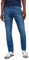 Lee Herren Luke Jeans, Fresh, 34W / 30L EU