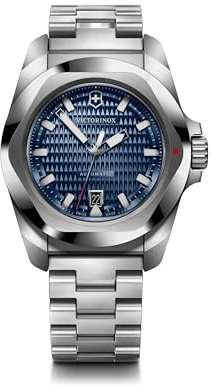 VICTORINOX RELOGIO