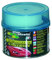 Pasta abrasiva para autobrillante, 250 ml