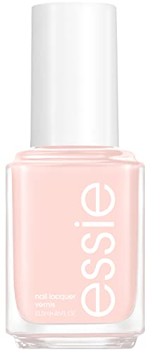 Essie Nail Lacquer - 072 Lighten the Mood