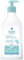 Biolane Expert Bio-Waschgel Körper und Haar 500 ml