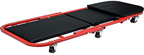 YATO Precise Design Tool for Workshop pros for Safe handling 55mm