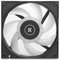 EKWB VENTILADOR 140X140 VARDAR EVO 140ER D-RGB