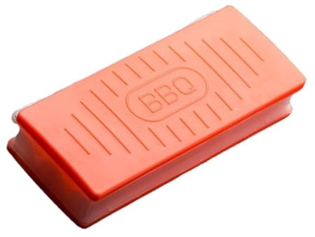 de brochetas de carne, aparato de cordel de carne para barbacoa | Aparato para hacer brochetas de carne para barbacoa - Herramienta portátil de pincho de carne, Gadget de barbacoa