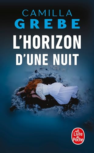 Le Livre de Poche