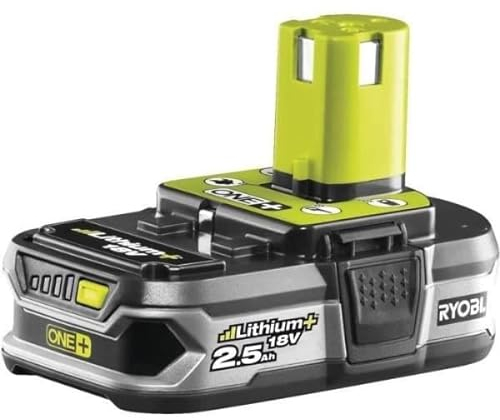 RYOBI