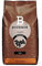 Lavazza Bourbon Forte Vending Bohnen 1Kg