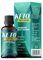 Keto DIet Drops -Keto Diät tropfen mit natürlichen Inhaltsstoffen - für Frauen & Männer. 30 ml.
