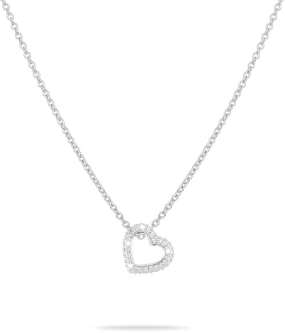 Tamaris Herzkettte TJ-0547-N-45 925 Silber