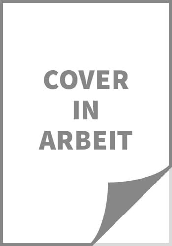 Tell Me Softly: Der Auftakt der sexy New-Adult-Trilogie von der Autorin des Weltbestsellers Culpa Mía (Die Tell-Me-Reihe, Band 1)