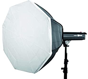 Godox Octa Softbox 95 cm