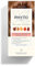 Phyto Tinte para el Cabello Color 7 Rubio, 100 g