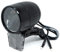 CBK-MS E-Bike LED Scheinwerfer 100 Lux 6-48 Volt Beleuchtung Lampe StVZO