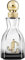 Jimmy Choo I Want Choo Forever Eau de Parfum, 40 ml