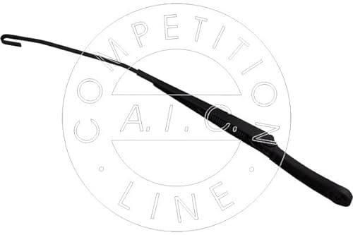 AIC Scheibenwischerarm Bügelwischblatt Vorne Links passend für VW Transporter T5