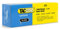 Tacwise 1712 Clous de Finition Brad Galvanisés de Type 18G / 32 mm, Lot de 4.000
