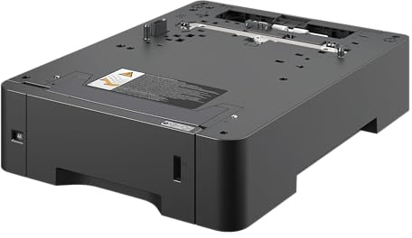 Kyocera PF-5150 Drucker Papierfach für 550 Blatt - Formate bis DIN A4 - Für Ecosys PA3500cx, PA4000cx, PA4500cx, MA3500cix, MA3500cifx, MA4000cix, MA4000cifx