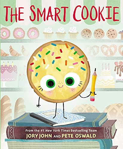 HarperCollins Children's Books
