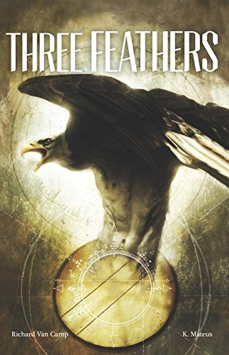 HighWater Press