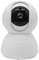 Wolf Guard K2 TuYa Indoor Sicherheitskamera, HD 1296p 3MP IP Kamera 5G/2.4GHz WLAN Babymonitor, 2-Wege-Audio, Bewegungserkennung, IR-Nachtsicht Innenanwendung