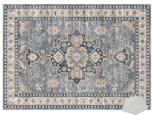 ZAJENKUB Alfombra Bateria Electronica Antivibrante Antideslizante Alfombras Bateria 120 x 70 cm Insonorizacion Alfombrilla de Tambor para Baterías Acústico Caja Bombo y Otros Instrumentos Musicales