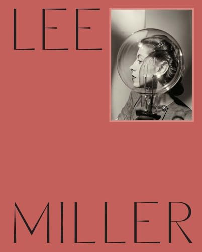 Yale University Press
