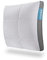 Simba Hybrid® Firm Pillow (48 x 74 cm)