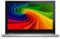 Dell Business Laptop Notebook Inspiration 13 7348 i7-5500u 8GB 256GB SSD 1920x1080 Touchscreen Windows 11 (Generalüberholt)