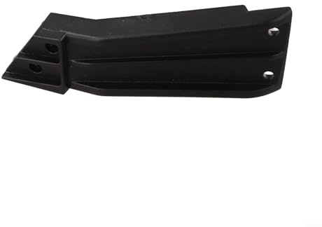 Per Kukirin G2 Pro Posteriore Per Staffa Parafango Modello 2024 Supporto Parafango Supporto Abs E Pc Materiale